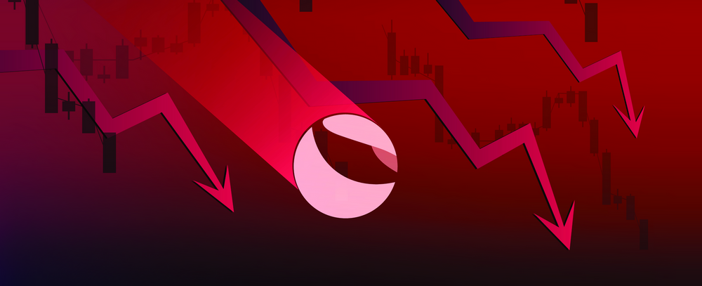 The story behind Terra drama: Is crypto still safe to invest in?