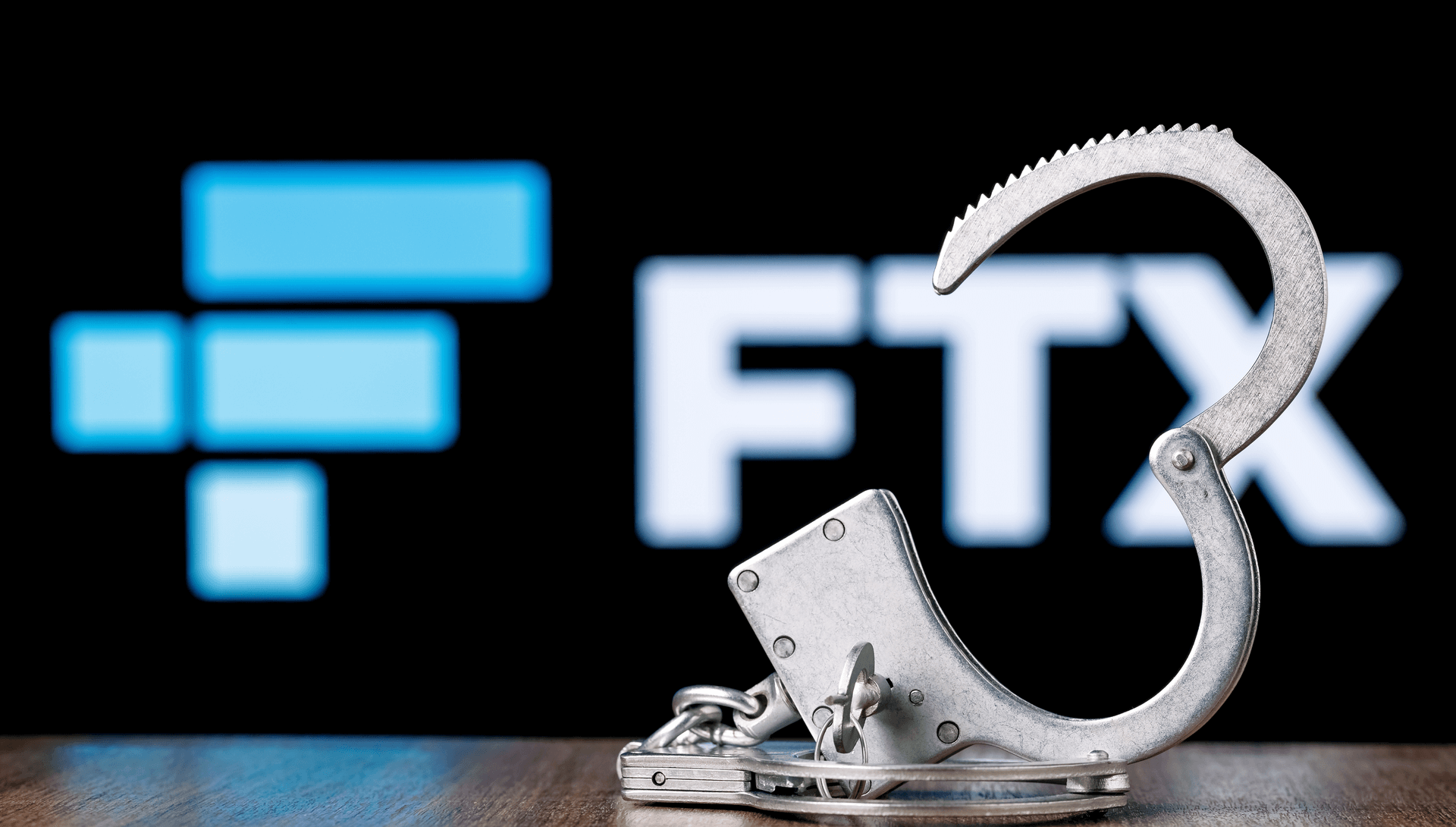 Investors Lost Billions on Billioners' Game: FTX Full story