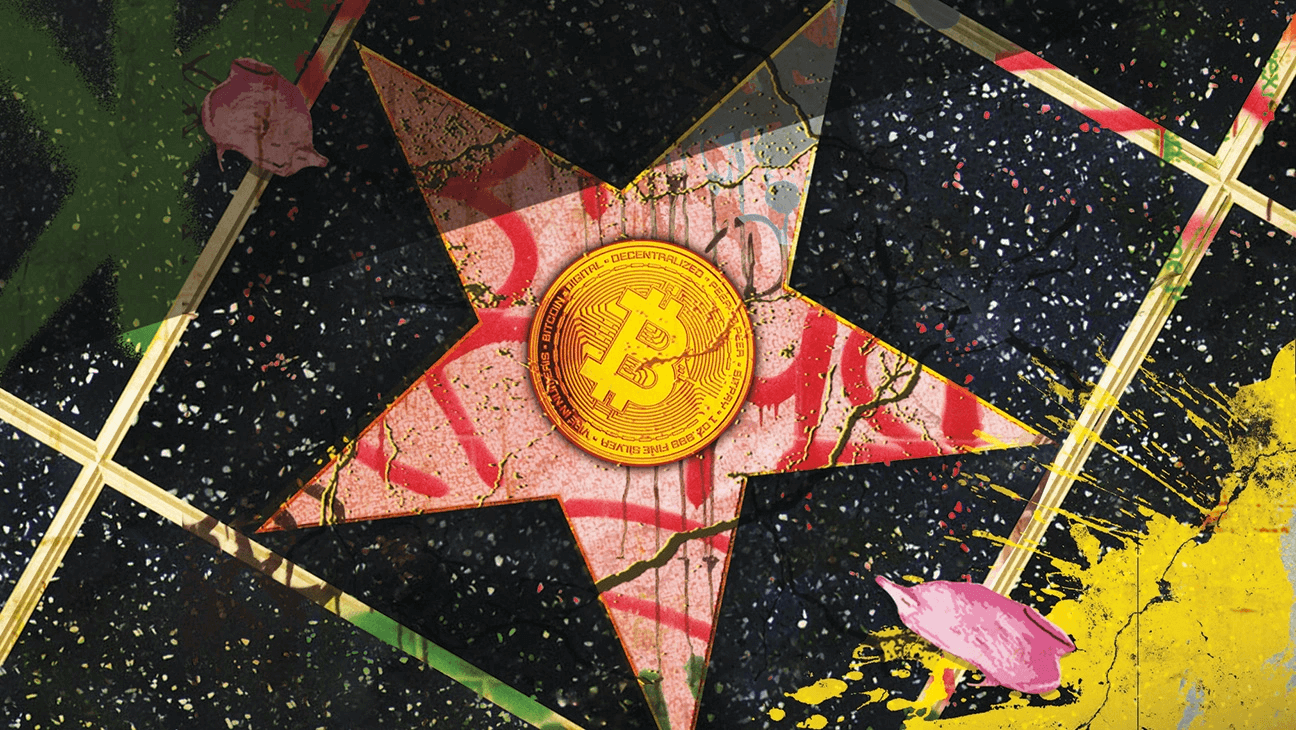 Crypto Promotion: Celebrities and their impact on the market