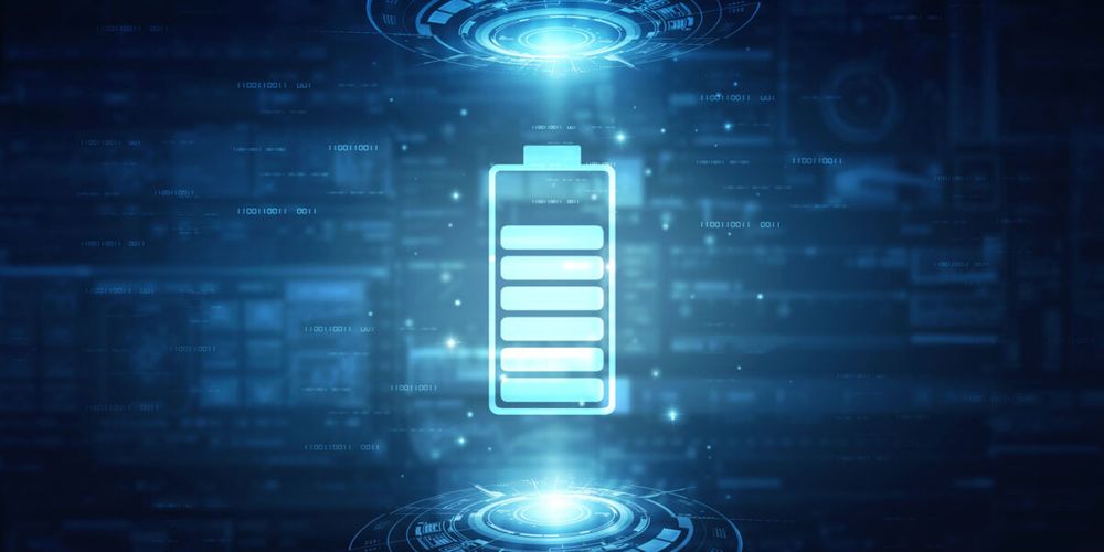 Turn Around Story: Will Enovix (ENVX) regain investors' confidence?