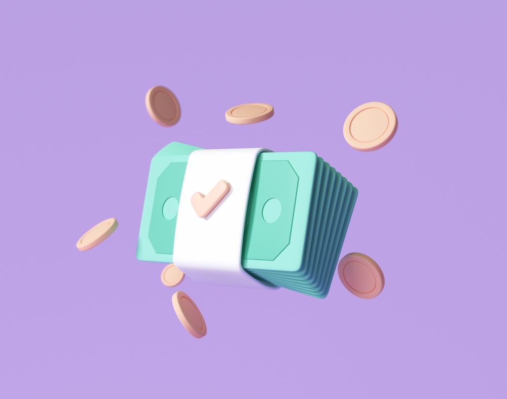 Securities Class Actions: Chance to get your money back?