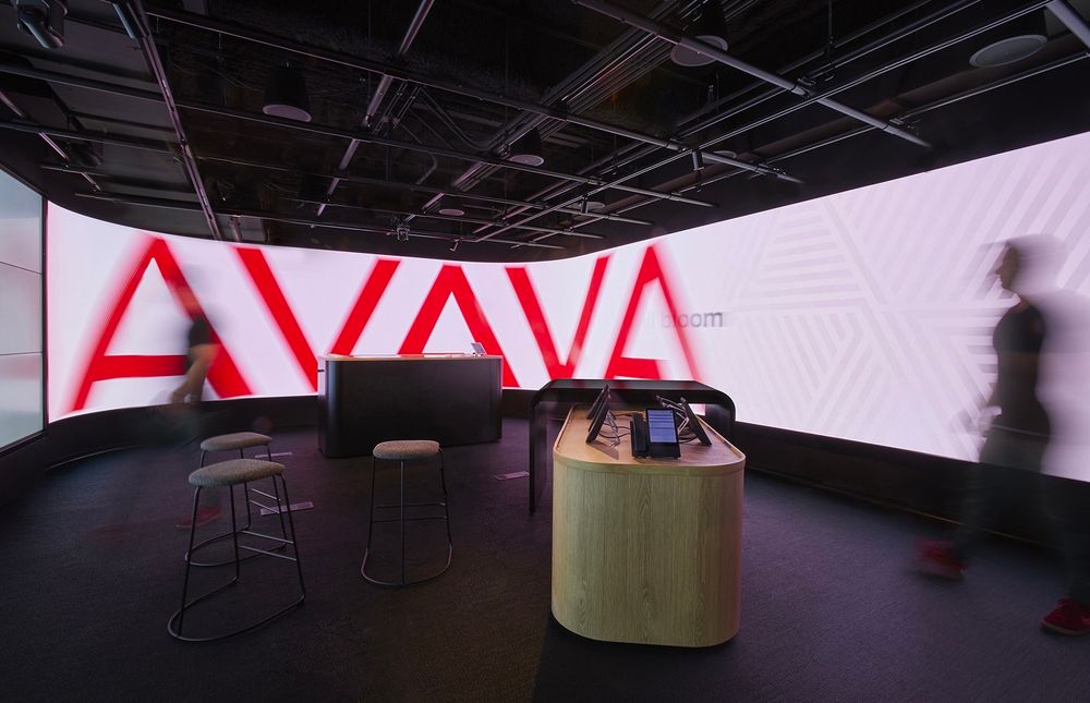 Avaya (AVYA): Will the Company revive after restructuring?