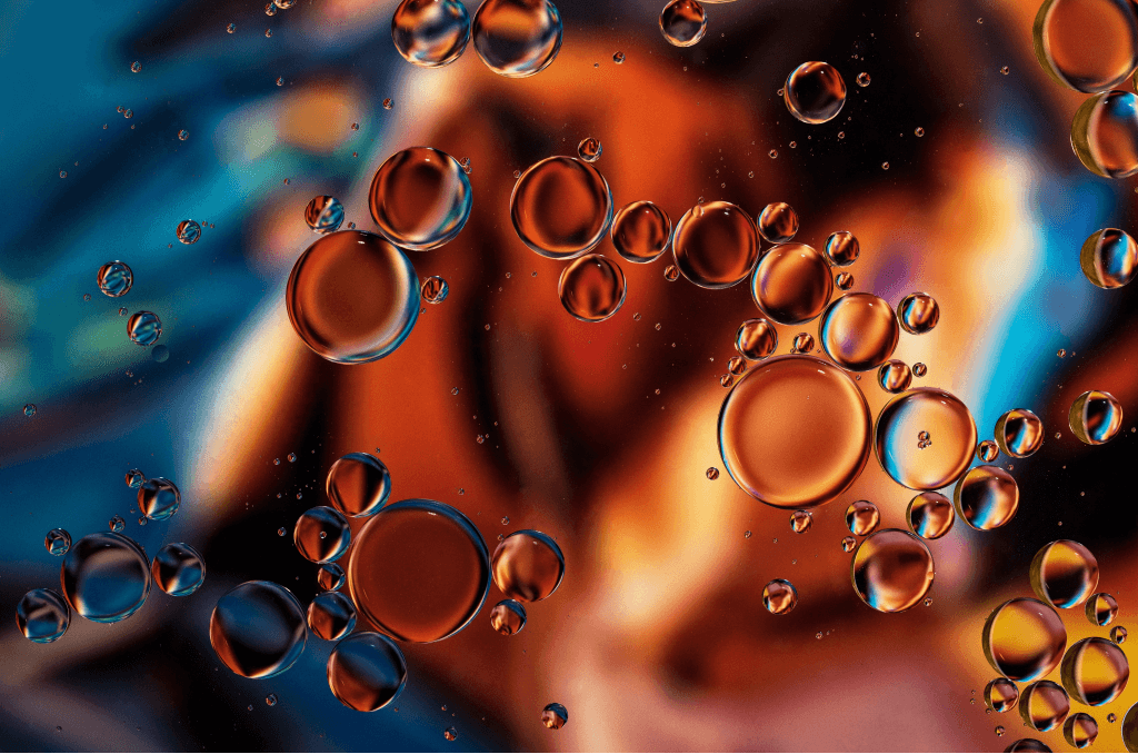 Pressure Biosciences (PBIO): Emerging Biotech with Strong Corporate Governance