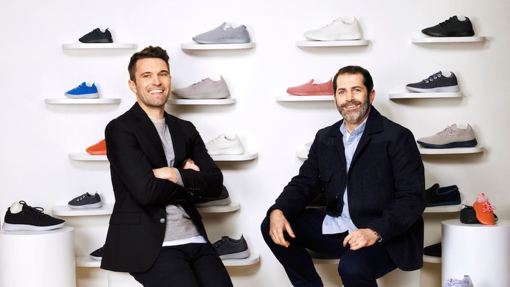 Allbirds (BIRD): A Look at the Company's Recent Challenges and Transformation Plan