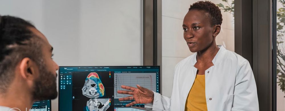 Cano Health (CANO): From M&A Target to Resignations and Investor Concerns